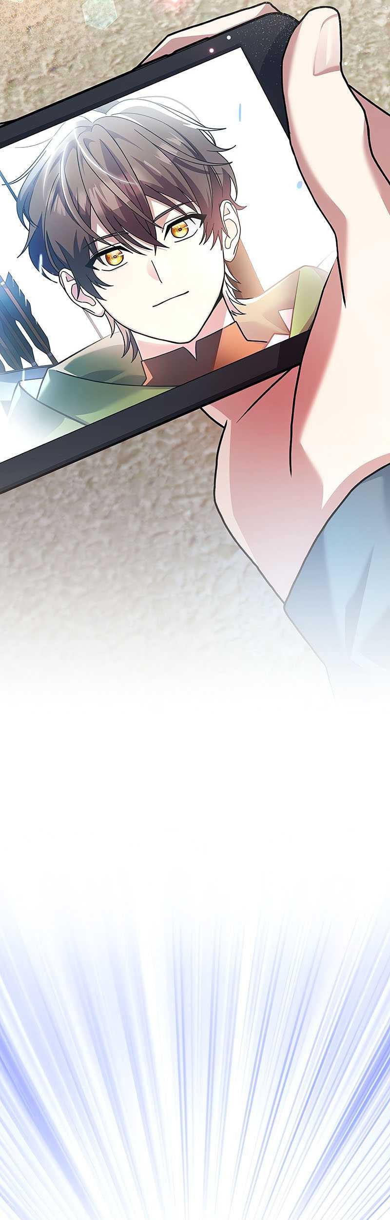 Genius Archer’s Streaming Chapter 21 Gambar 66