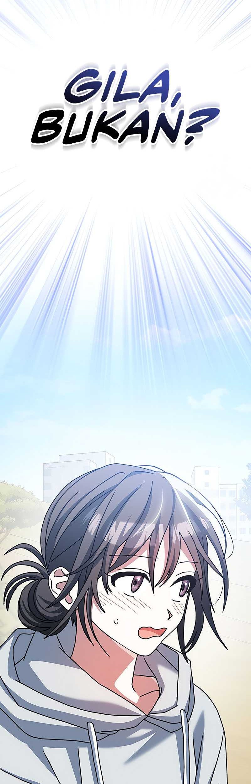 Genius Archer’s Streaming Chapter 21 Gambar 67