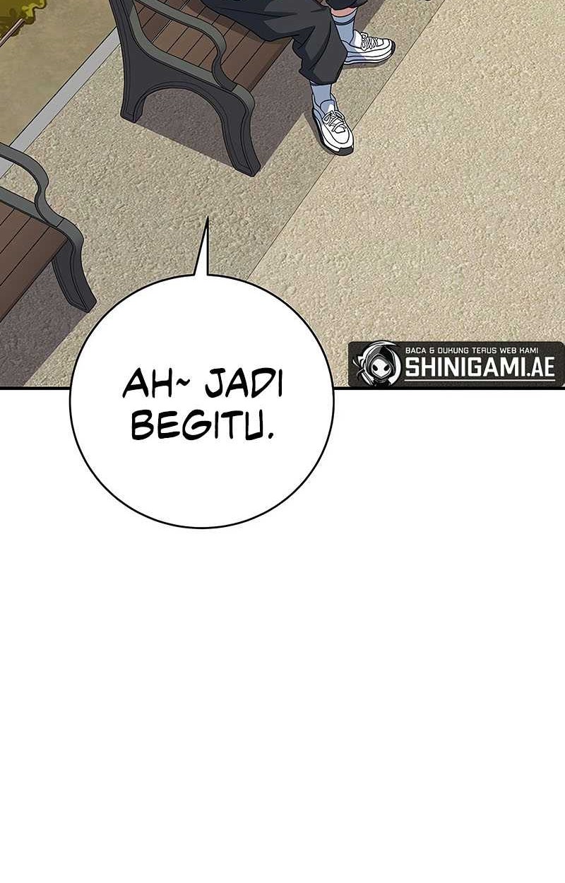 Genius Archer’s Streaming Chapter 21 Gambar 73