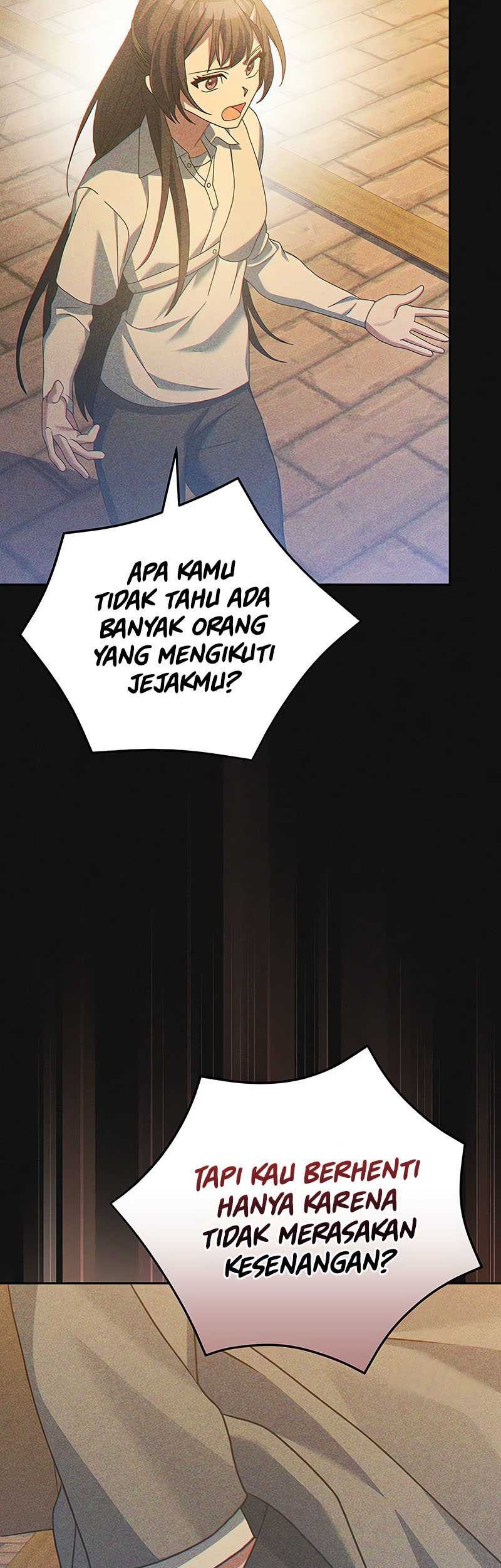 Genius Archer’s Streaming Chapter 21 Gambar 36
