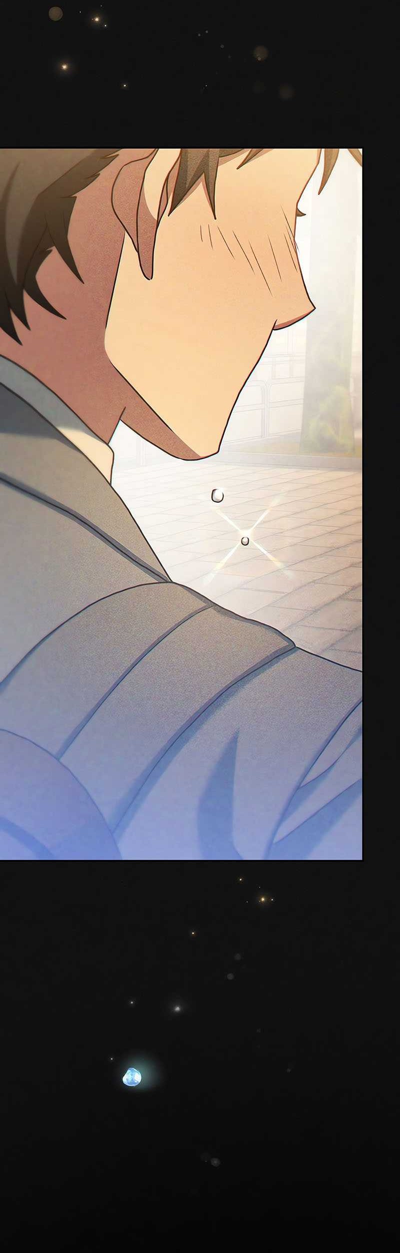 Genius Archer’s Streaming Chapter 21 Gambar 41