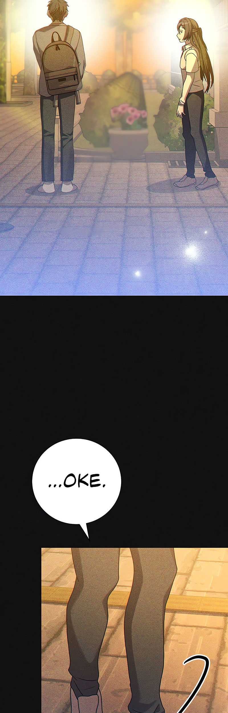 Genius Archer’s Streaming Chapter 21 Gambar 38