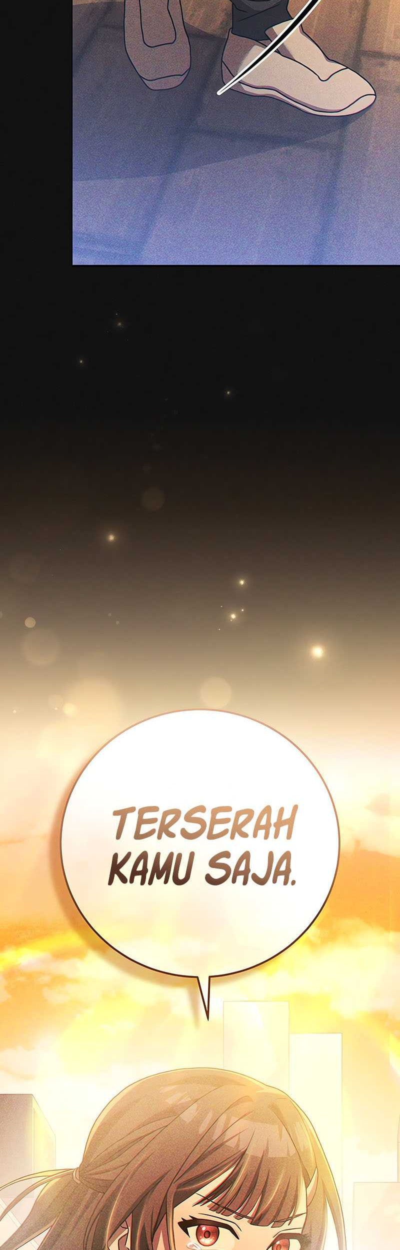 Genius Archer’s Streaming Chapter 21 Gambar 39