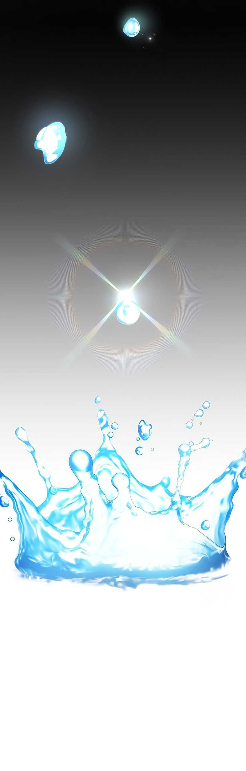 Genius Archer’s Streaming Chapter 21 Gambar 42