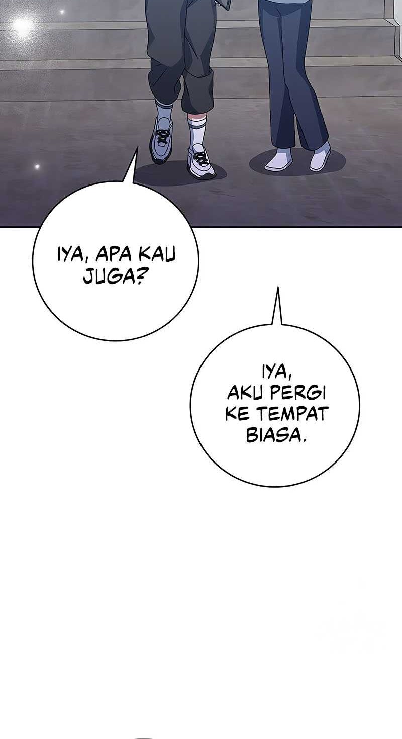 Genius Archer’s Streaming Chapter 21 Gambar 49