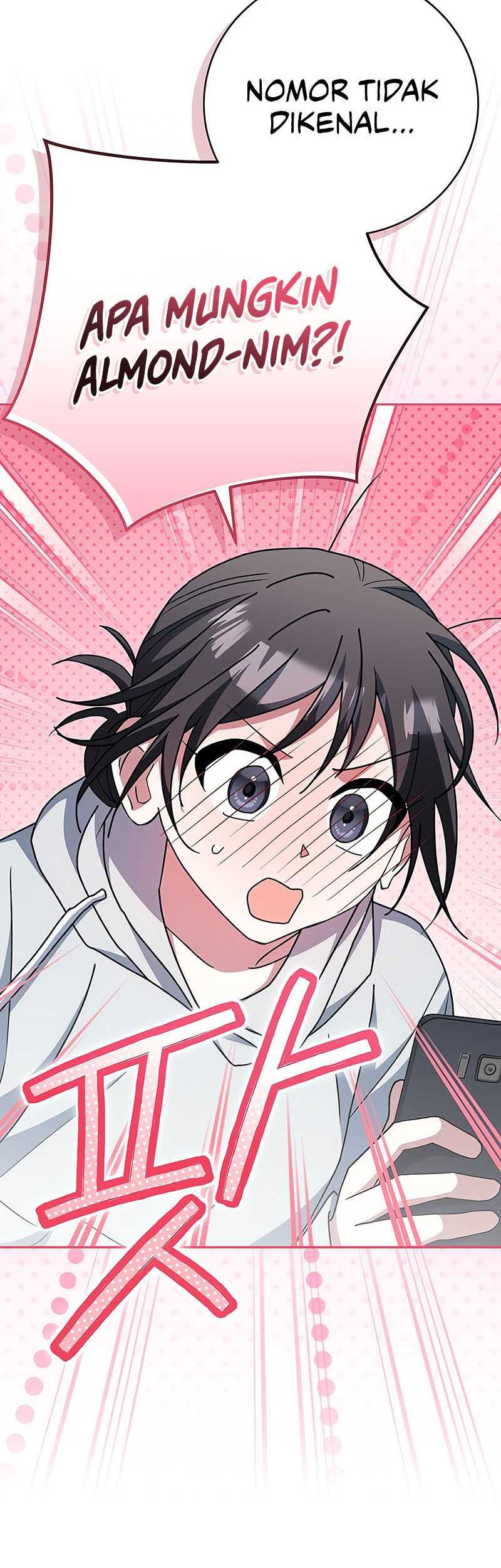 Genius Archer’s Streaming Chapter 21 Gambar 81