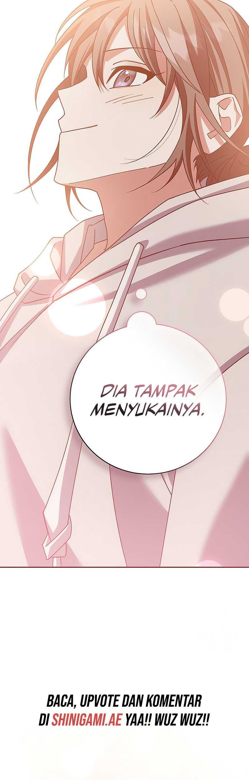 Genius Archer’s Streaming Chapter 21 Gambar 78