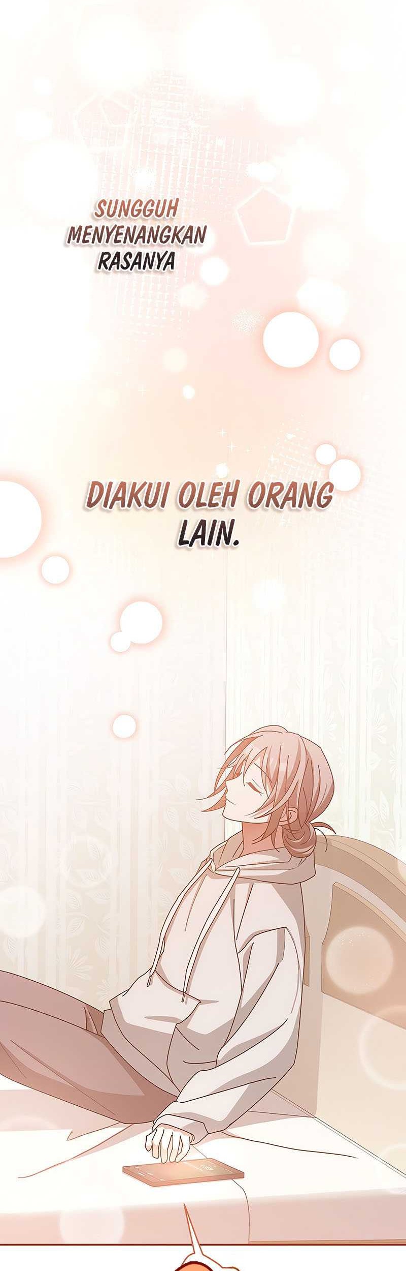 Genius Archer’s Streaming Chapter 21 Gambar 79