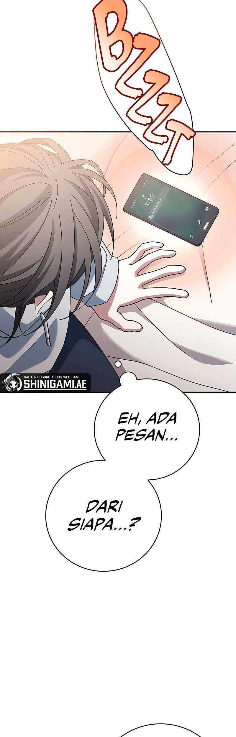 Genius Archer’s Streaming Chapter 21 Gambar 80