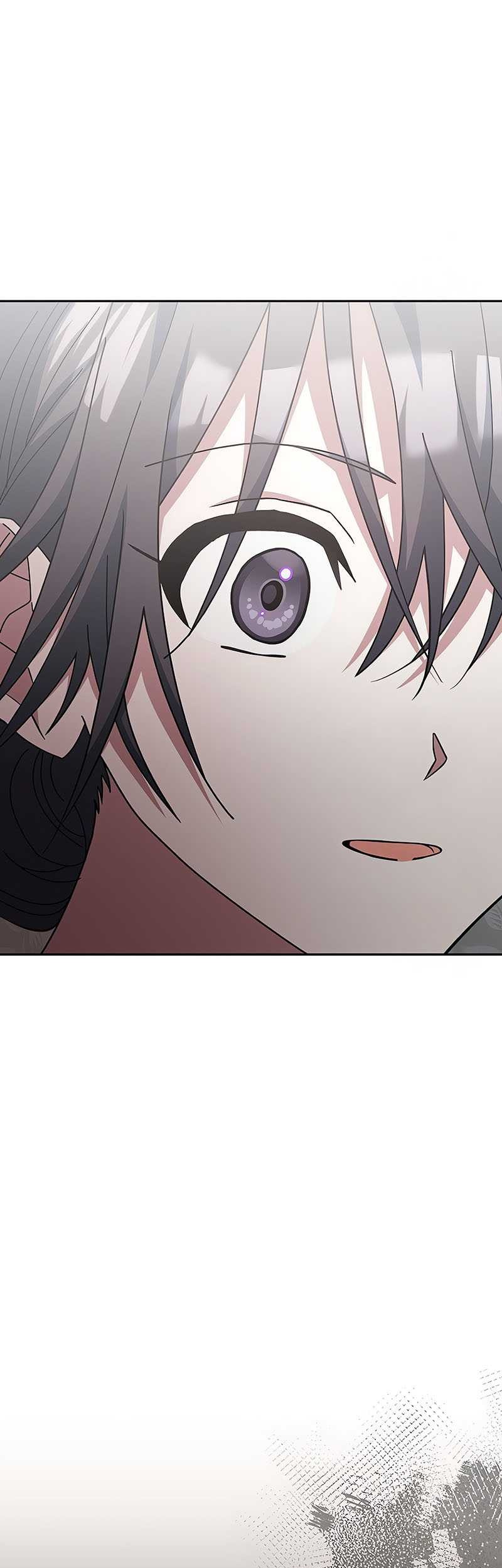 Genius Archer’s Streaming Chapter 21 Gambar 82