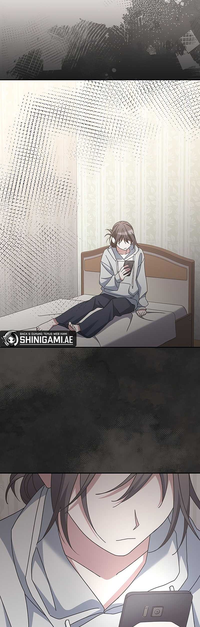 Genius Archer’s Streaming Chapter 21 Gambar 83