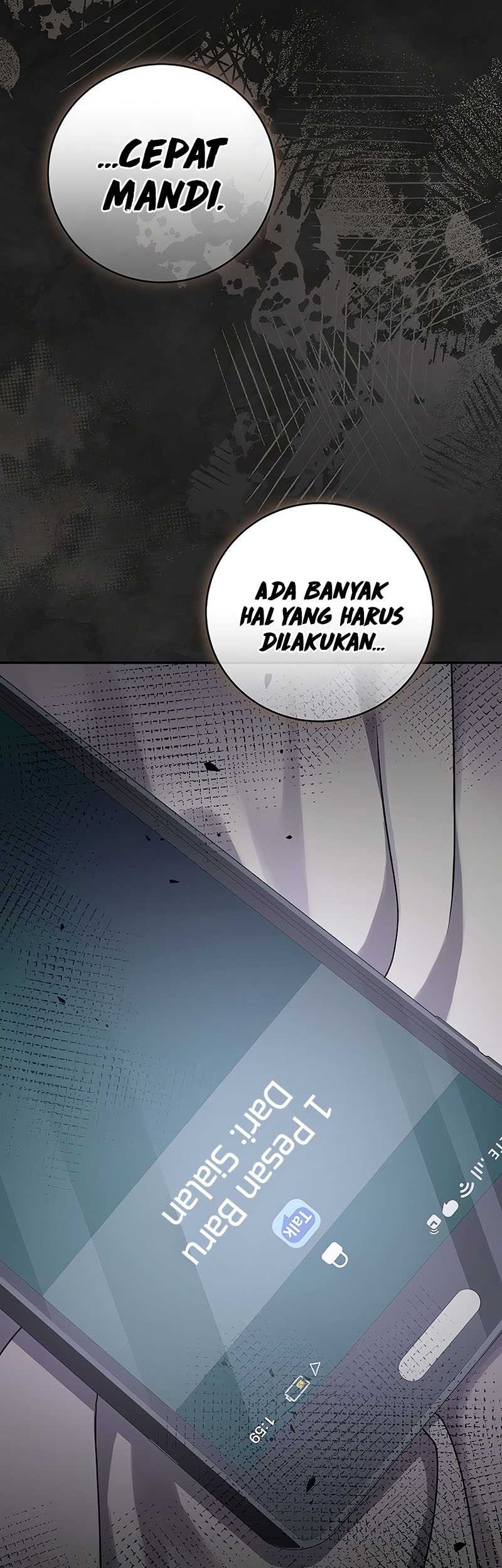 Genius Archer’s Streaming Chapter 21 Gambar 86