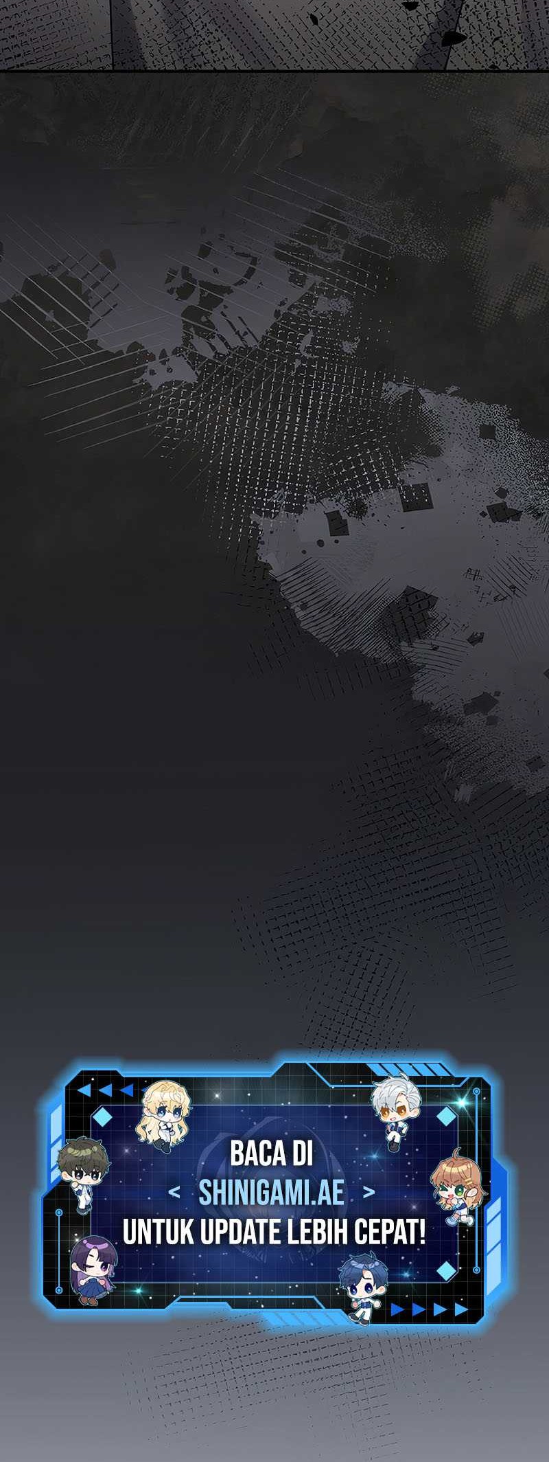 Genius Archer’s Streaming Chapter 21 Gambar 87