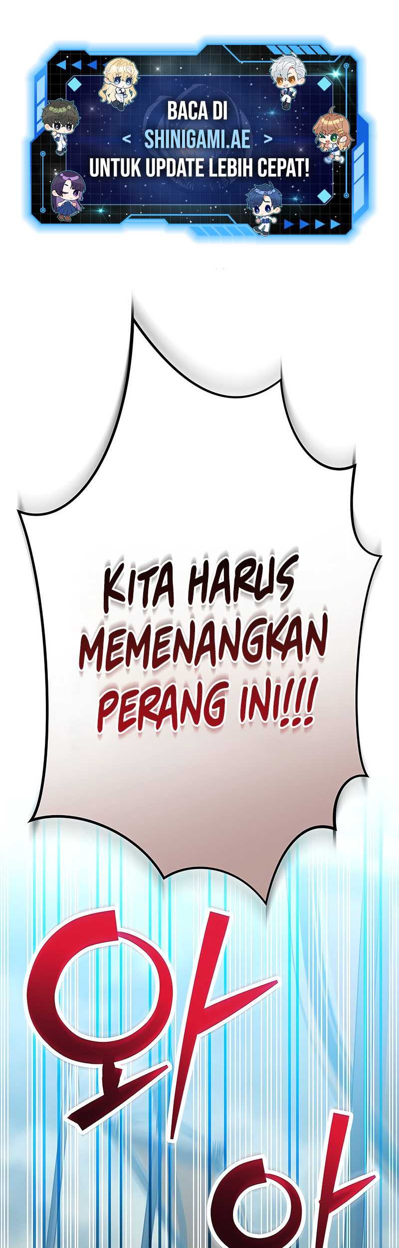 Manhwa Genius Archer’s Streaming Chapter 21 gambar nomor 2