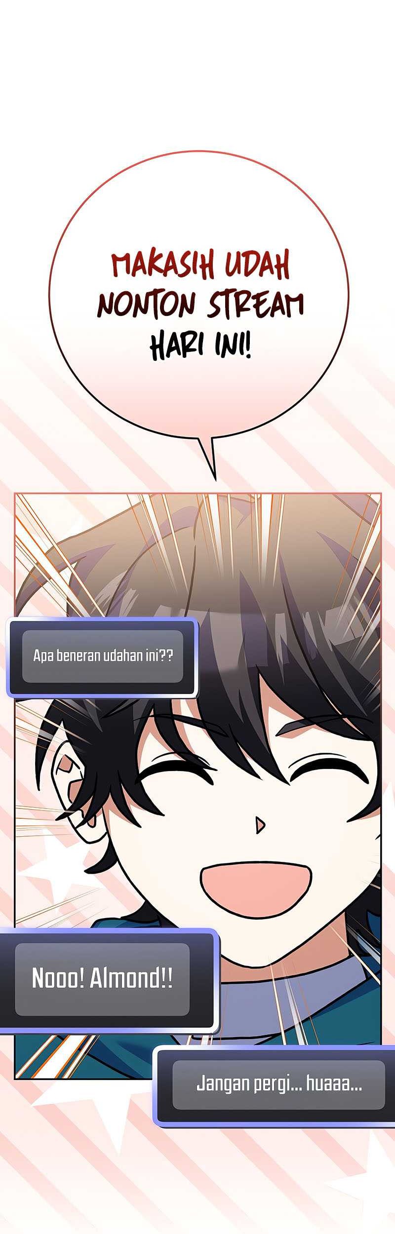 Genius Archer’s Streaming Chapter 21 Gambar 8