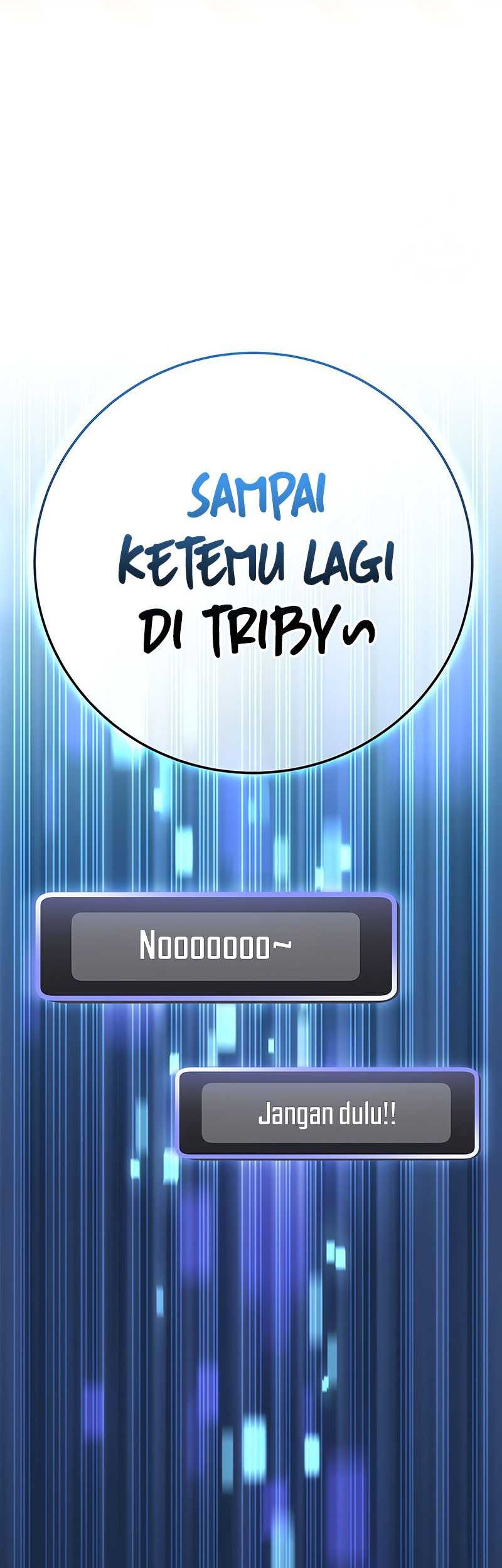 Genius Archer’s Streaming Chapter 21 Gambar 9