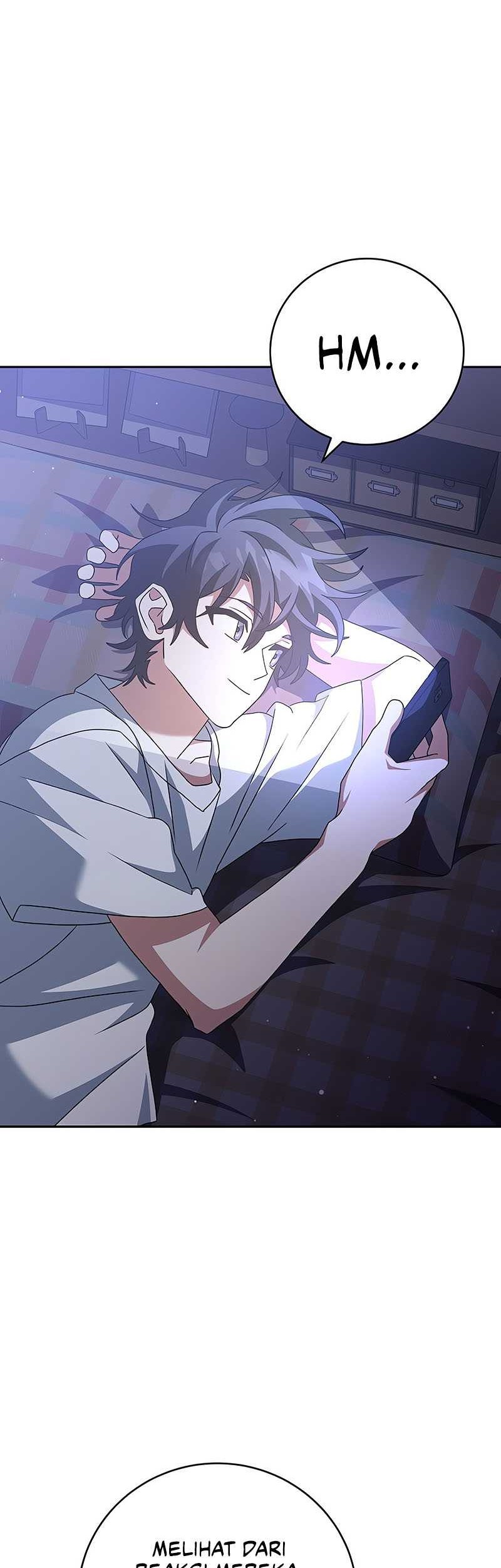 Genius Archer’s Streaming Chapter 21 Gambar 11