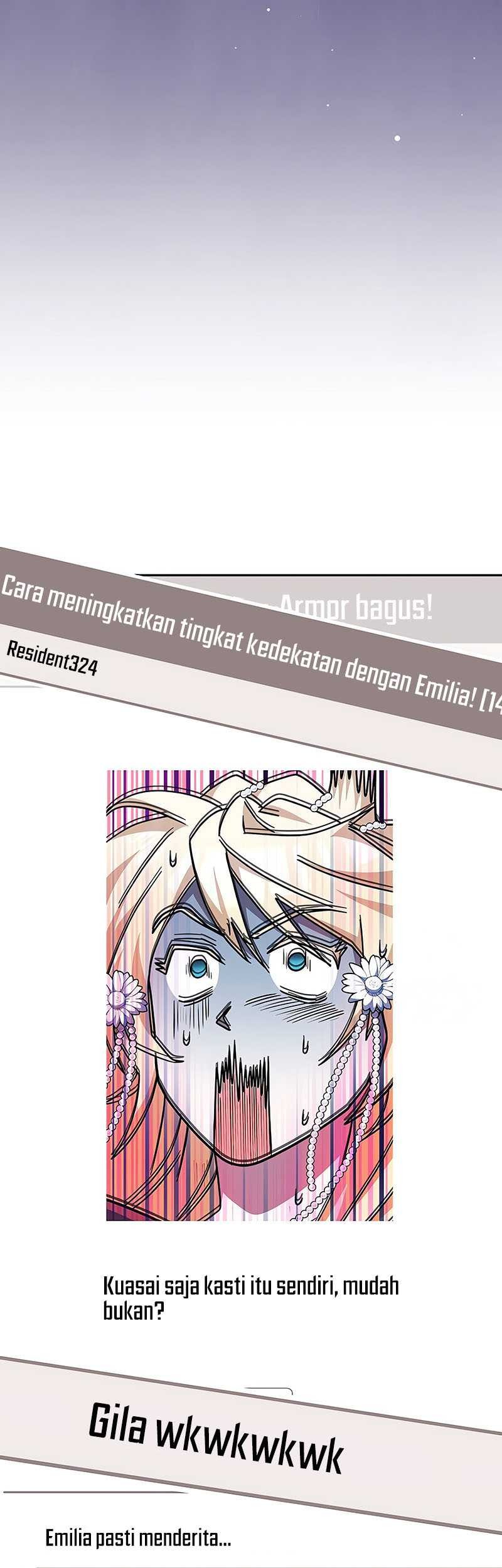 Genius Archer’s Streaming Chapter 21 Gambar 14