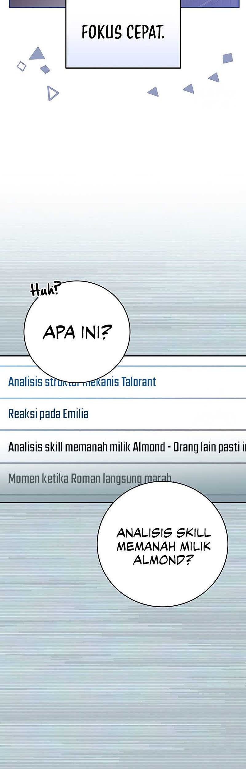 Genius Archer’s Streaming Chapter 21 Gambar 21