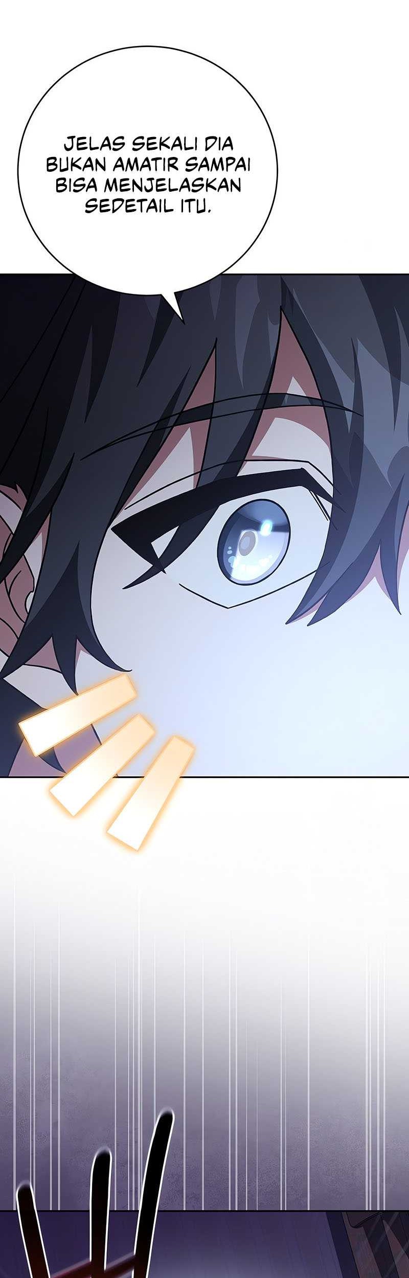 Genius Archer’s Streaming Chapter 21 Gambar 23