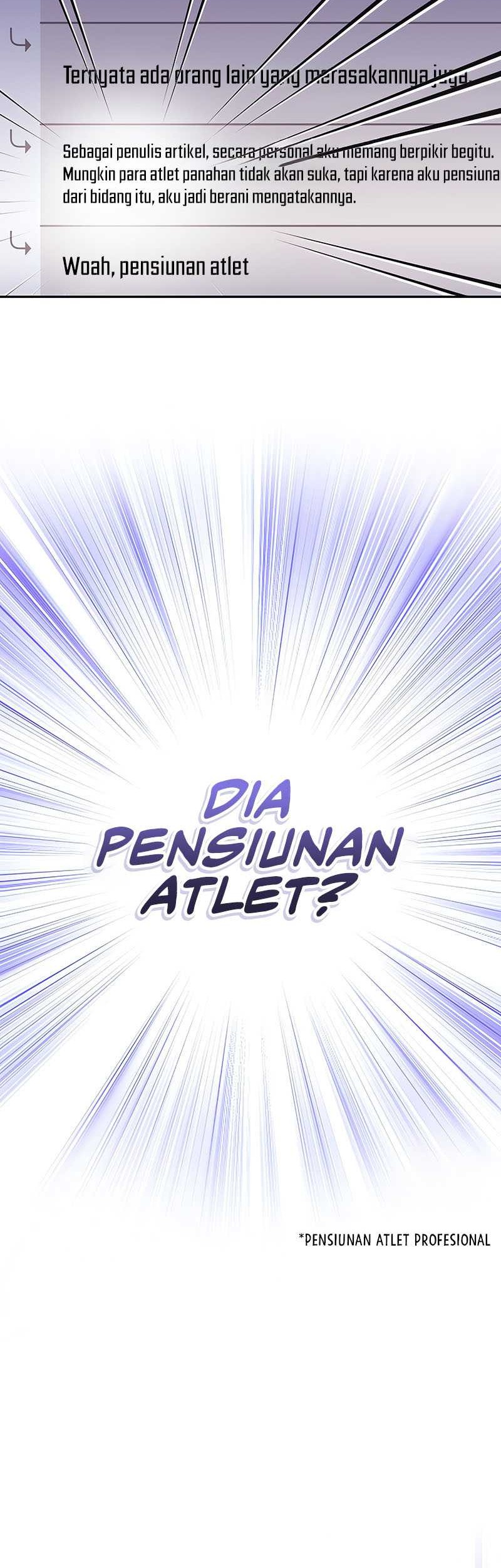 Genius Archer’s Streaming Chapter 21 Gambar 25