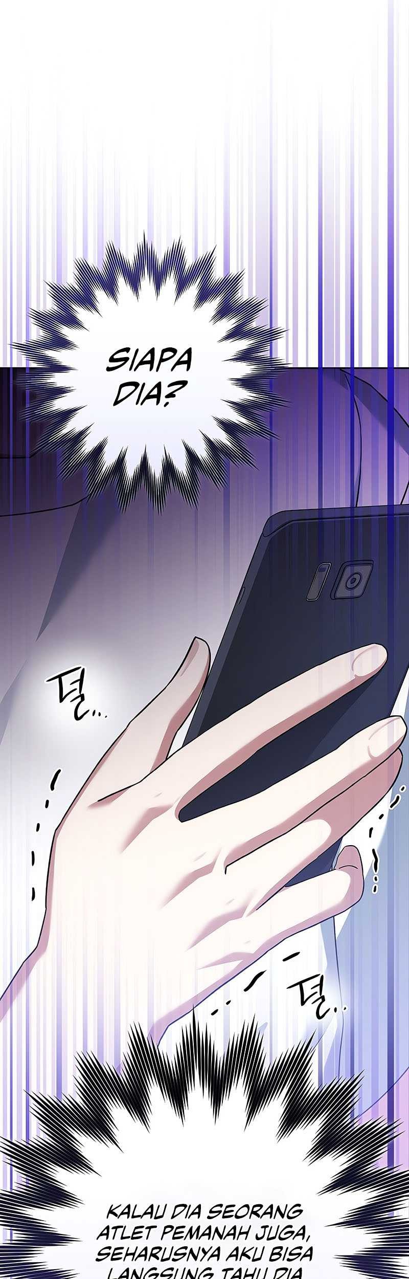 Genius Archer’s Streaming Chapter 21 Gambar 26