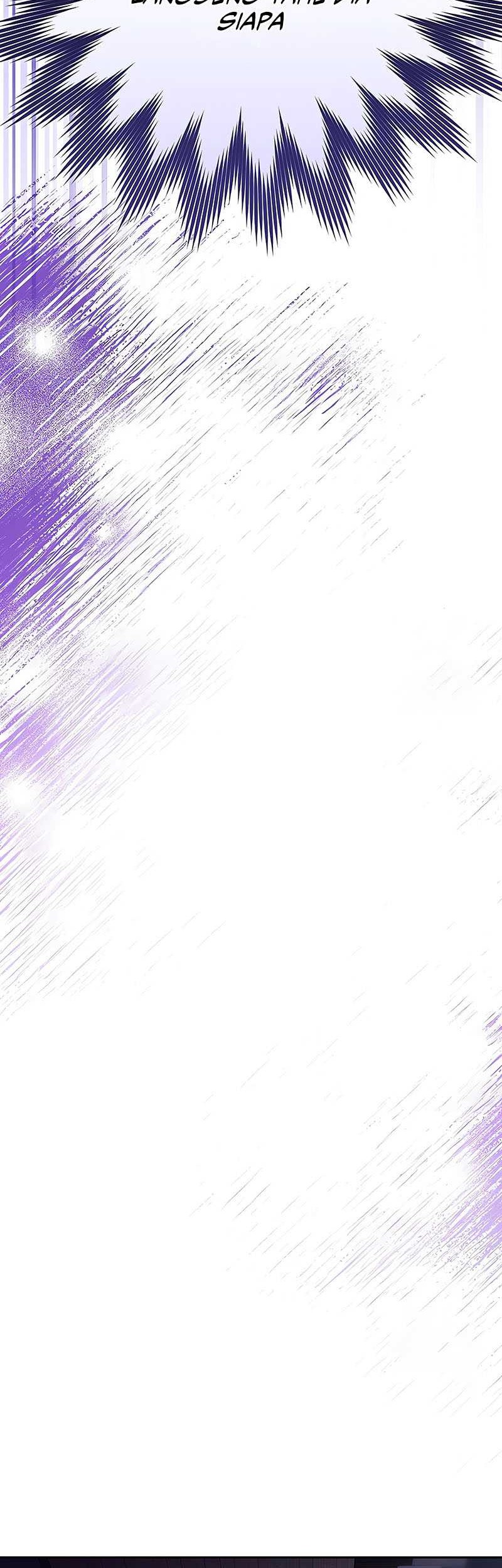 Genius Archer’s Streaming Chapter 21 Gambar 27