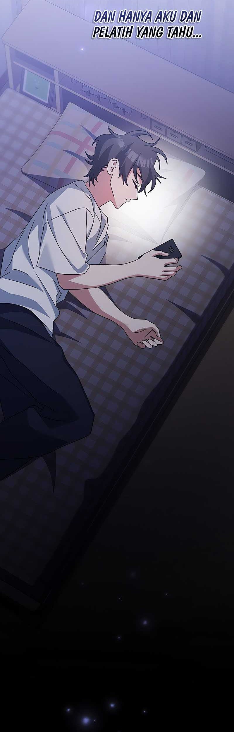 Genius Archer’s Streaming Chapter 21 Gambar 31