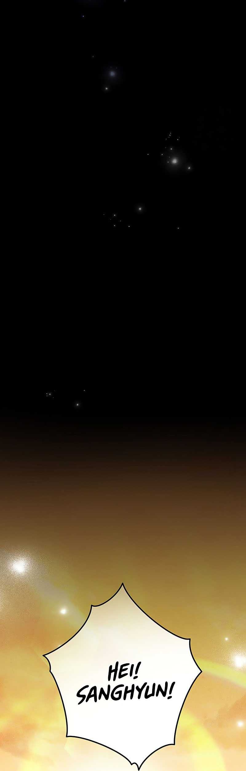 Genius Archer’s Streaming Chapter 21 Gambar 32