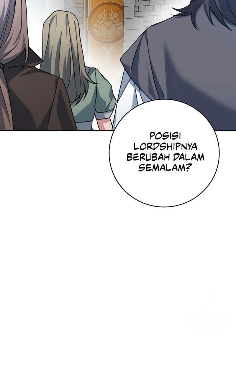 Genius Archer’s Streaming Chapter 20 Gambar 53