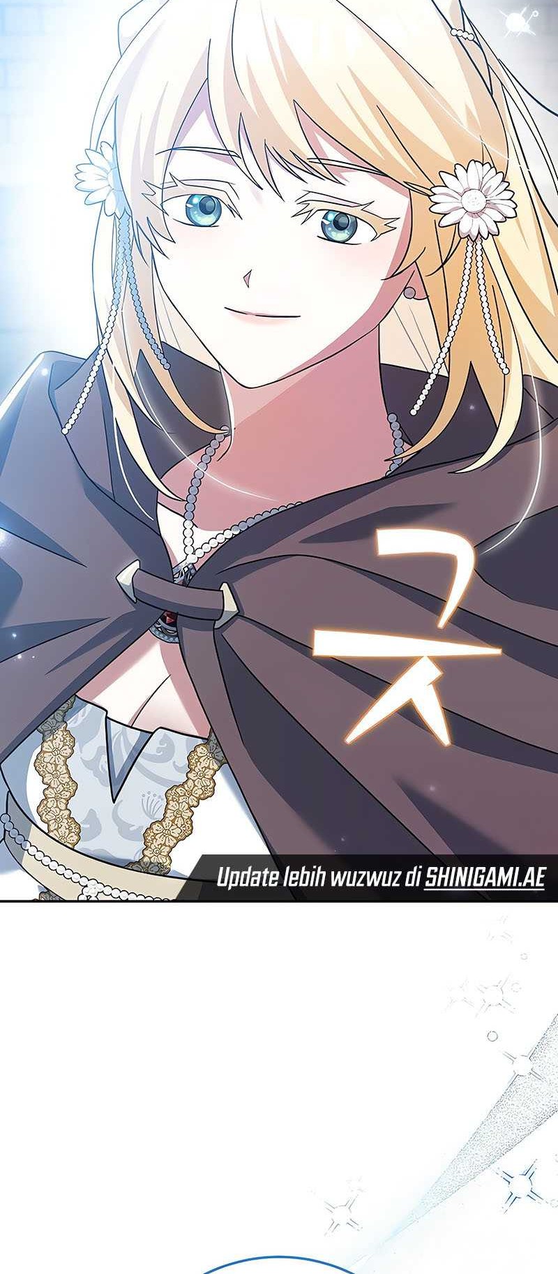Genius Archer’s Streaming Chapter 20 Gambar 57