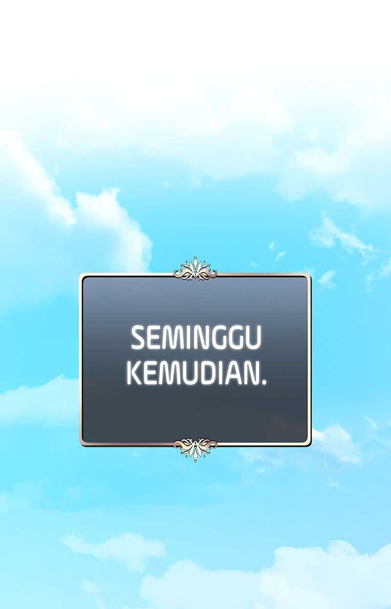 Genius Archer’s Streaming Chapter 20 Gambar 61