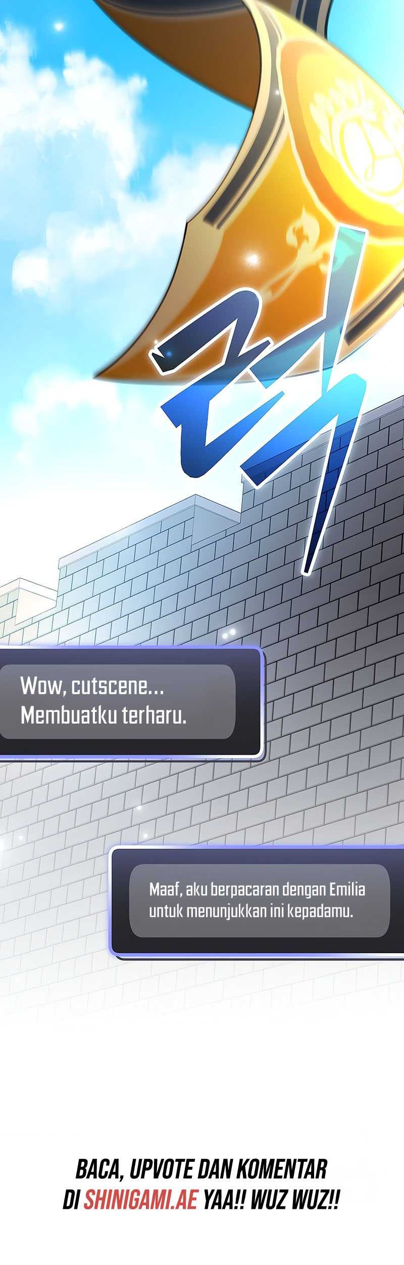 Genius Archer’s Streaming Chapter 20 Gambar 60