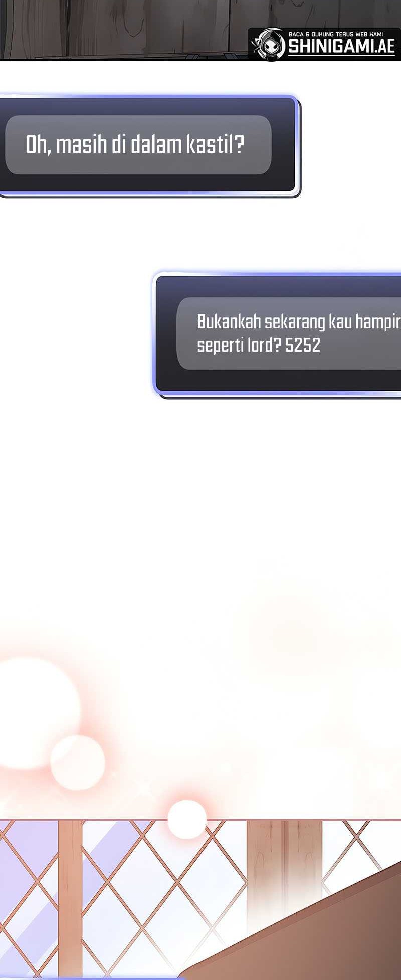 Genius Archer’s Streaming Chapter 20 Gambar 65