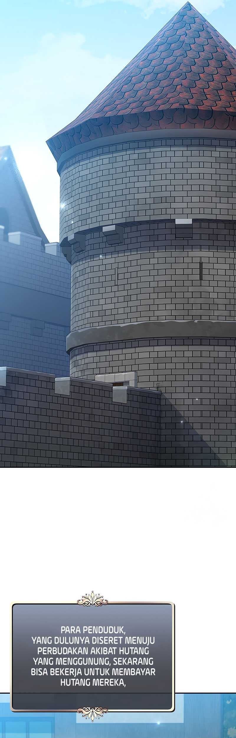 Genius Archer’s Streaming Chapter 20 Gambar 62