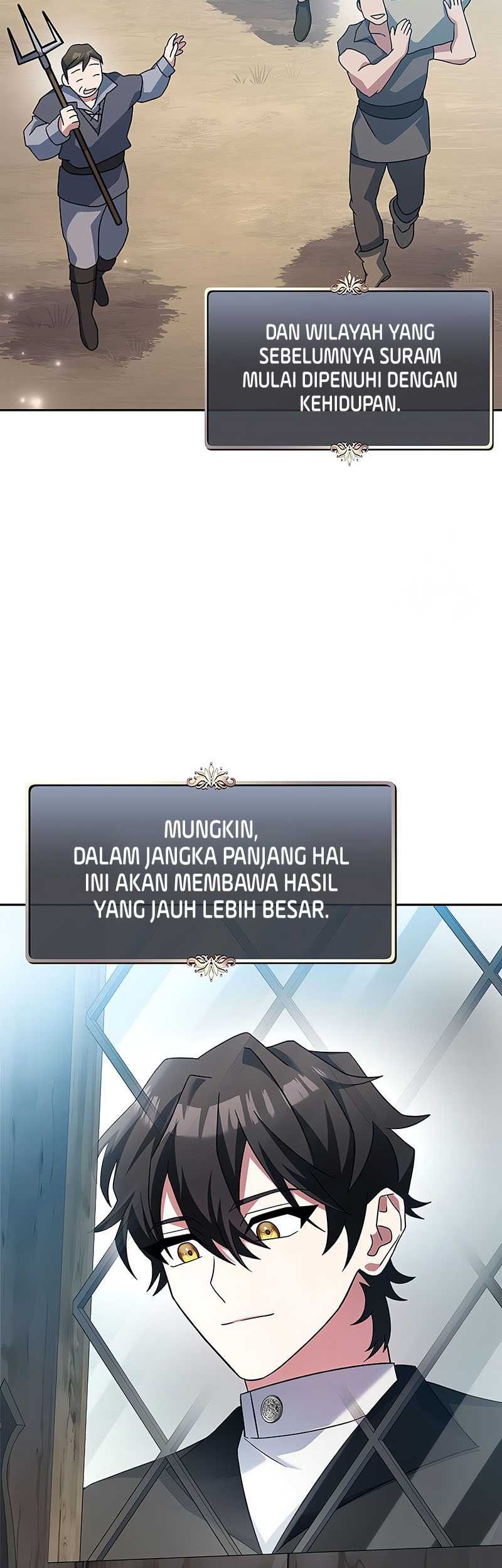 Genius Archer’s Streaming Chapter 20 Gambar 64