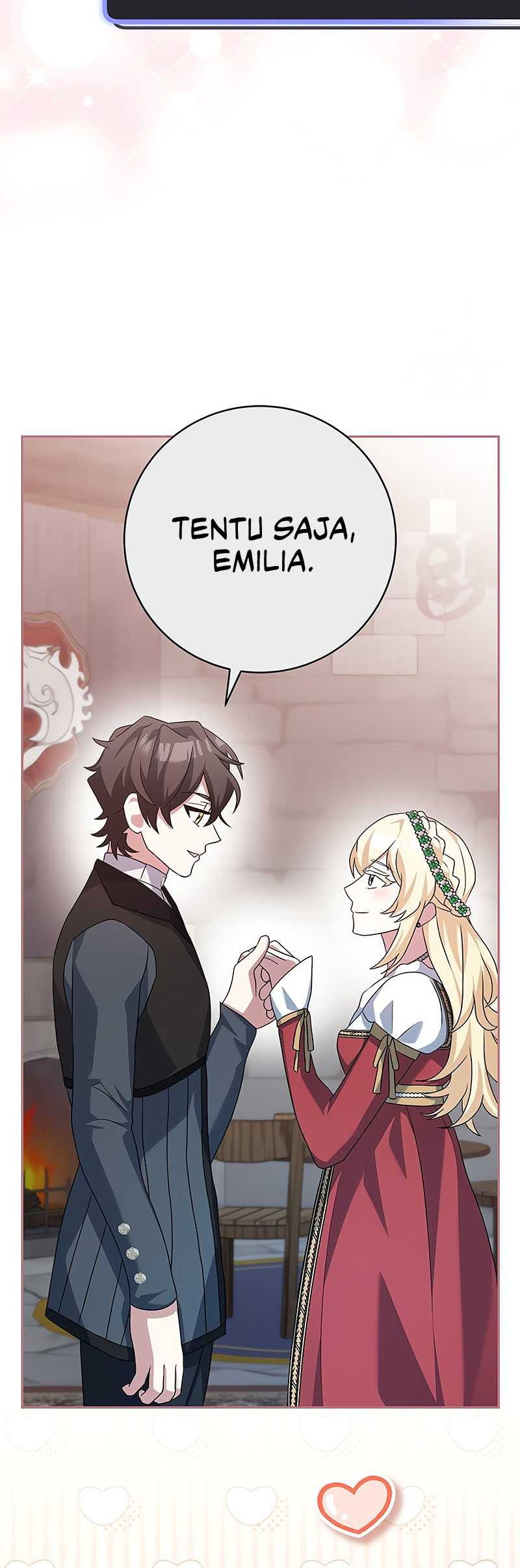 Genius Archer’s Streaming Chapter 20 Gambar 69