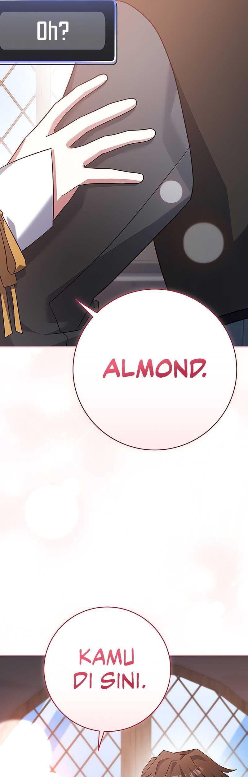 Genius Archer’s Streaming Chapter 20 Gambar 66