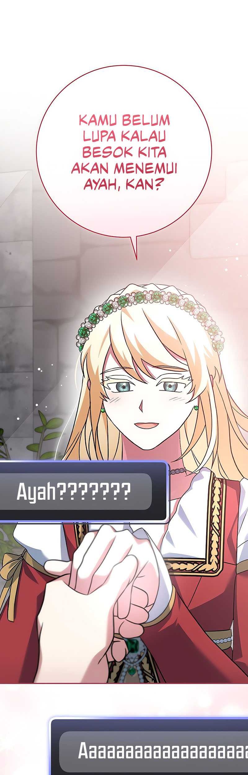 Genius Archer’s Streaming Chapter 20 Gambar 68