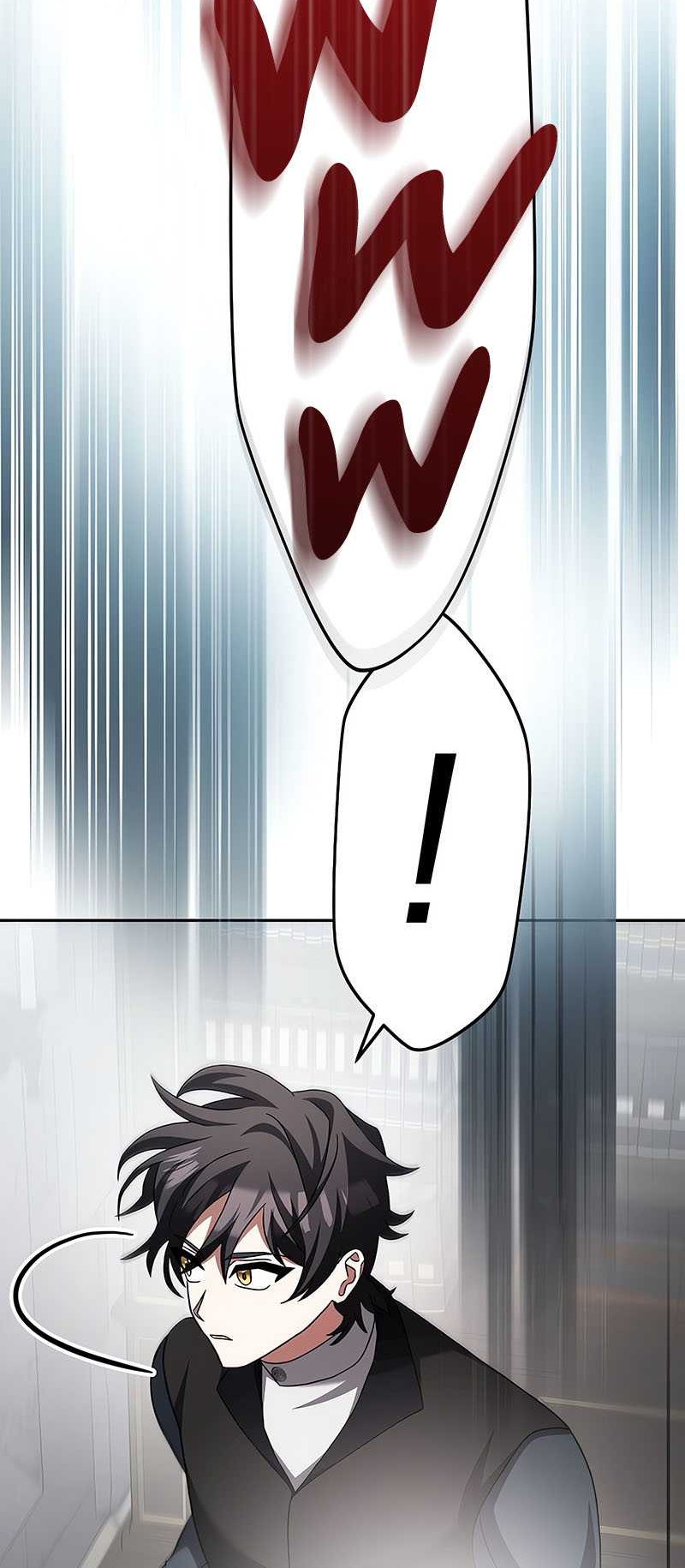 Genius Archer’s Streaming Chapter 20 Gambar 73