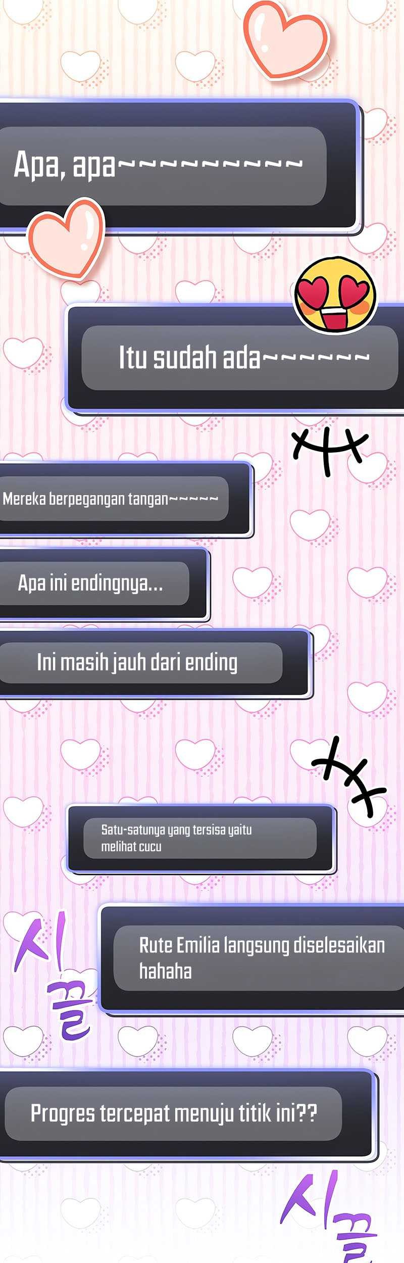 Genius Archer’s Streaming Chapter 20 Gambar 70