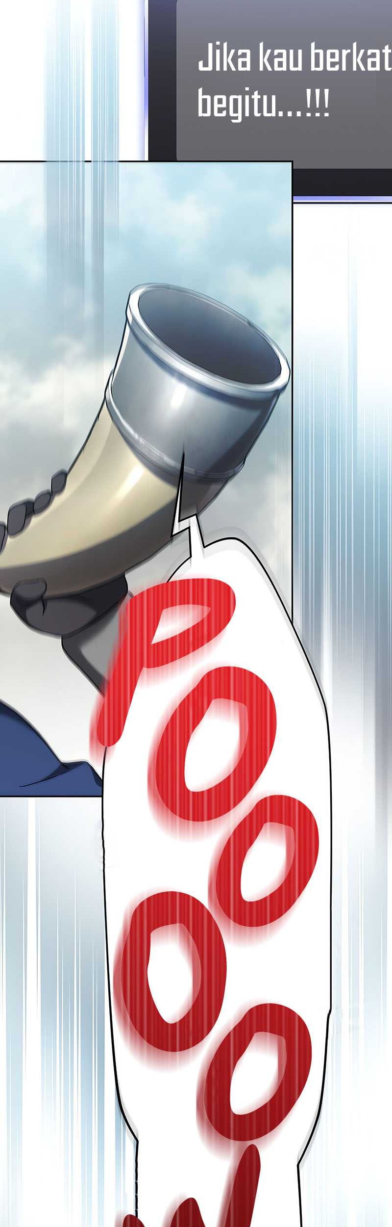 Genius Archer’s Streaming Chapter 20 Gambar 72