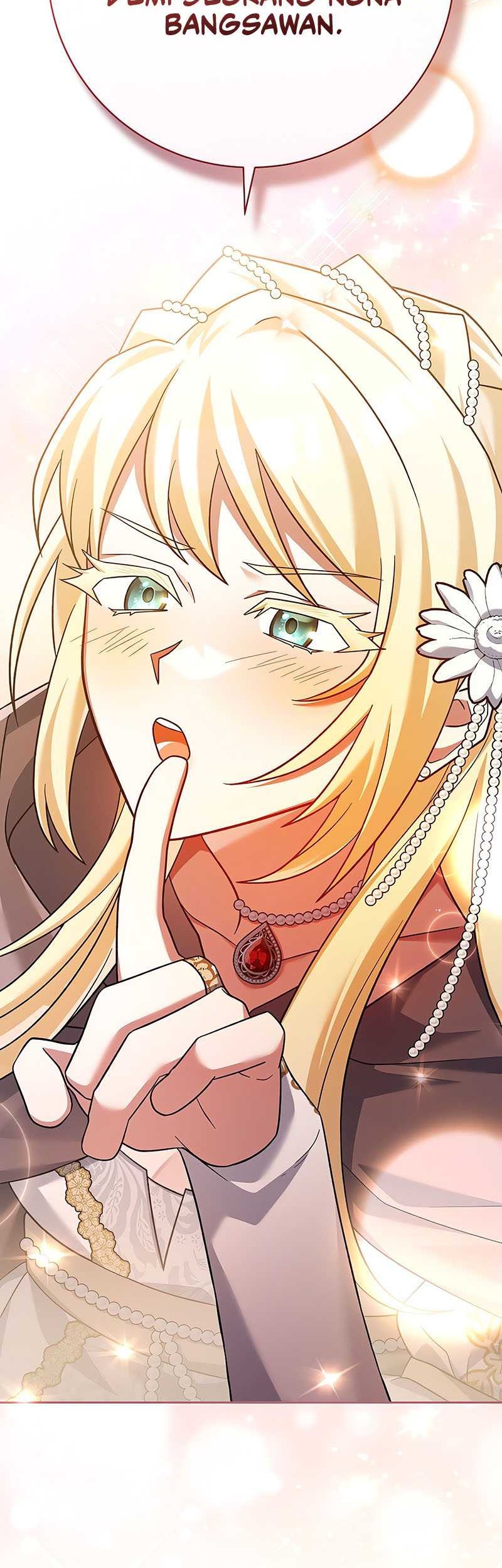 Genius Archer’s Streaming Chapter 20 Gambar 37