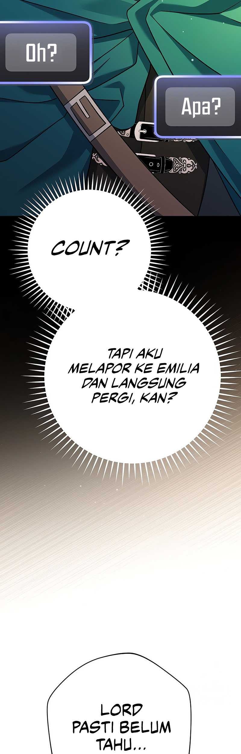 Genius Archer’s Streaming Chapter 20 Gambar 34