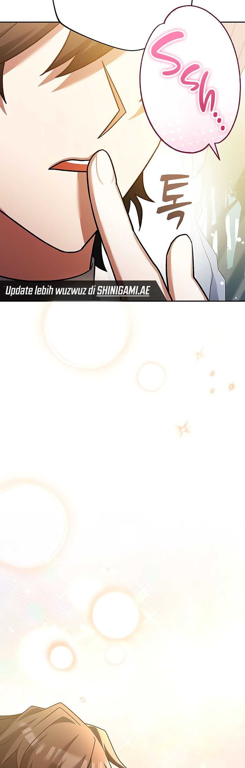 Genius Archer’s Streaming Chapter 20 Gambar 35