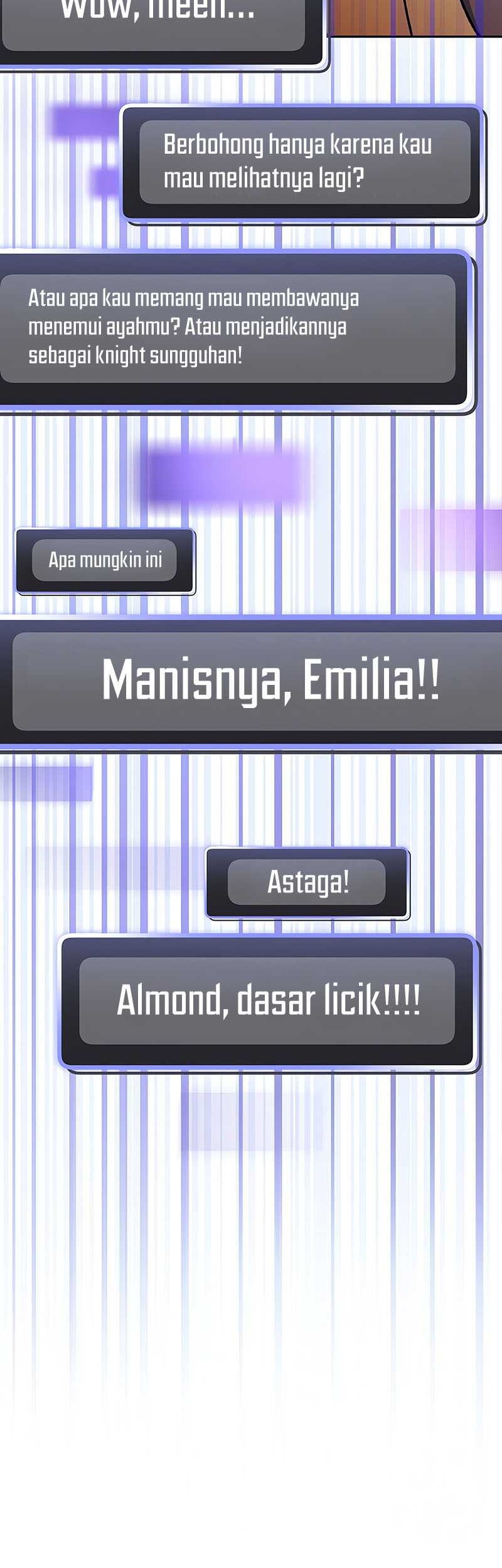 Genius Archer’s Streaming Chapter 20 Gambar 39