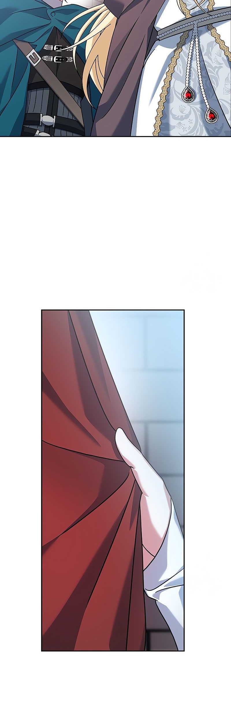 Genius Archer’s Streaming Chapter 20 Gambar 48