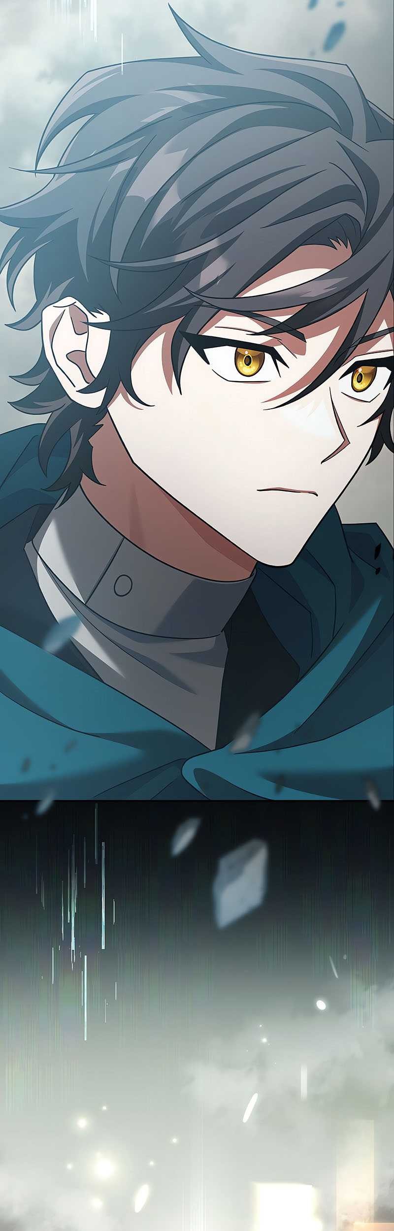 Genius Archer’s Streaming Chapter 20 Gambar 90