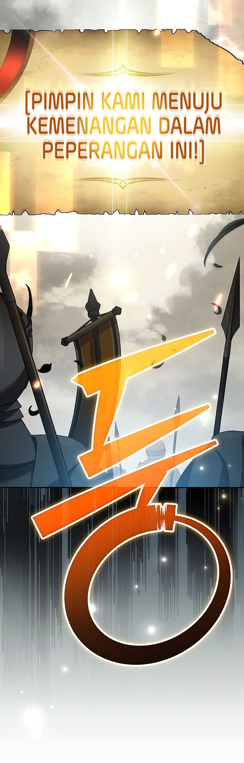 Genius Archer’s Streaming Chapter 20 Gambar 91