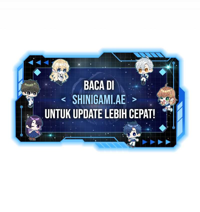 Genius Archer’s Streaming Chapter 20 Gambar 92